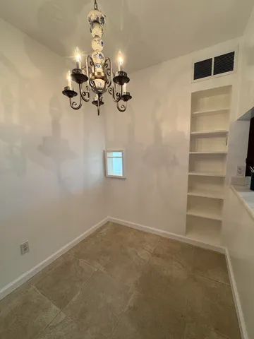 $477,777 | 81374 North Palo Verde Drive, Indio, CA 92201