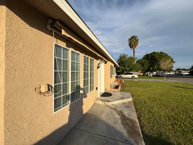 $477,777 | 81374 North Palo Verde Drive, Indio, CA 92201