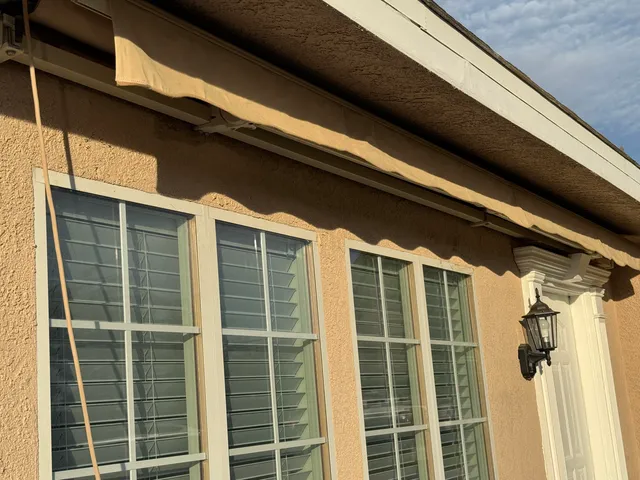 $477,777 | 81374 North Palo Verde Drive, Indio, CA 92201