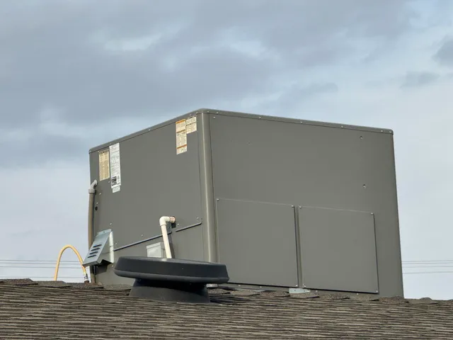 $477,777 | 81374 North Palo Verde Drive, Indio, CA 92201