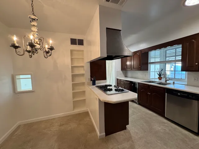 a view of a outdoor space