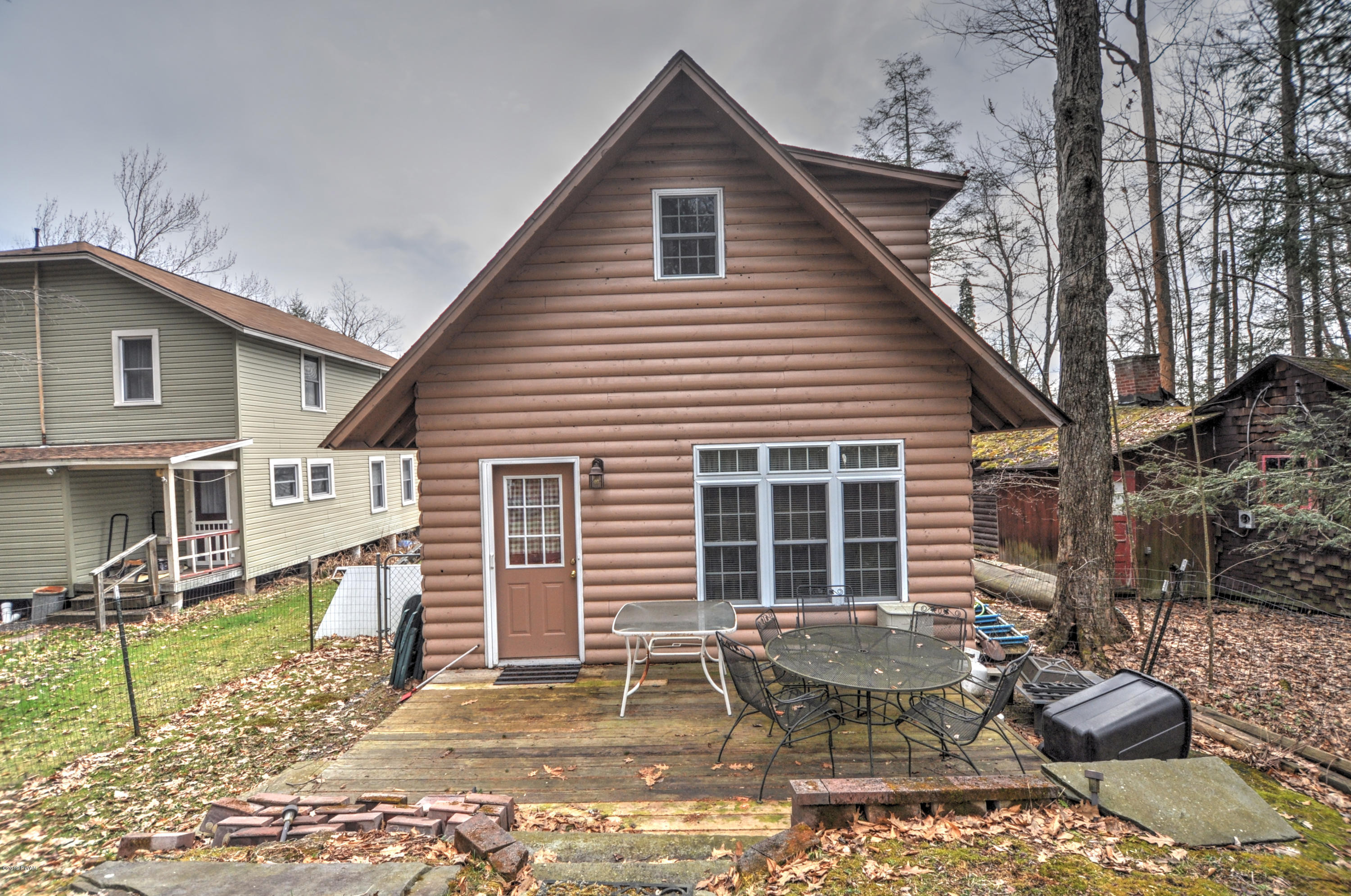 163 Spring Box Lane Lake Ariel, PA 18436 - Photo 22 of 26
