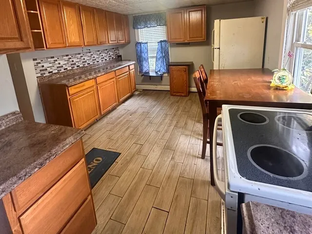 $849,900 | 45-47 Park Street, Rockland, MA 02370