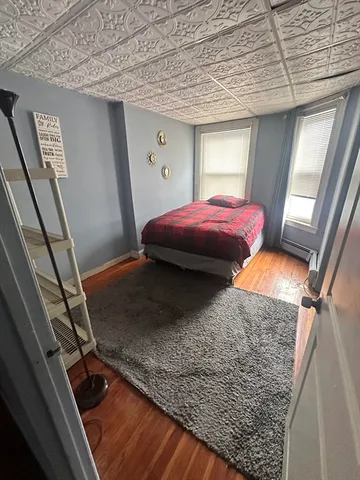 $849,900 | 45-47 Park Street, Rockland, MA 02370