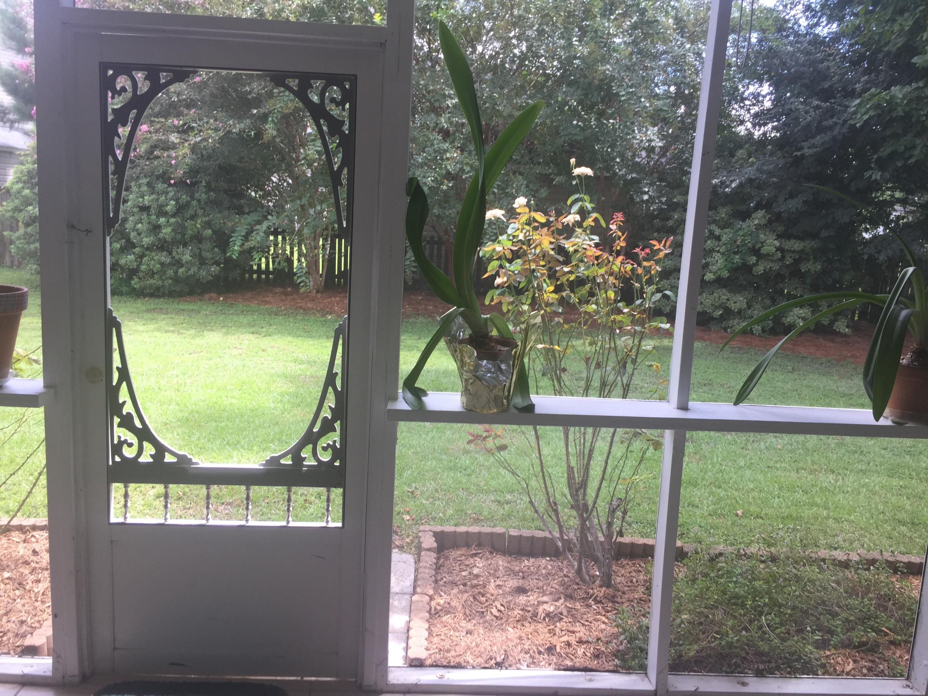 9401 Ayscough Road Summerville, SC 29485 - Photo 23 of 44 IMG_5348