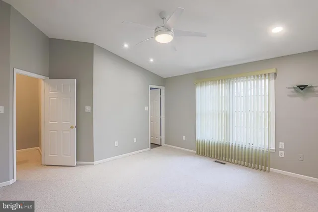 $3,250 | 2734 Quarry Heights Way, Baltimore, MD 21209