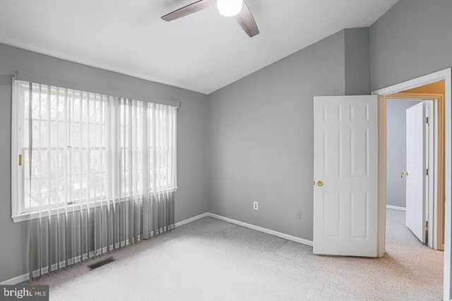 $3,250 | 2734 Quarry Heights Way, Baltimore, MD 21209