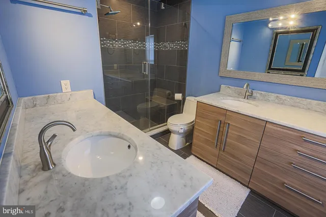 $3,250 | 2734 Quarry Heights Way, Baltimore, MD 21209