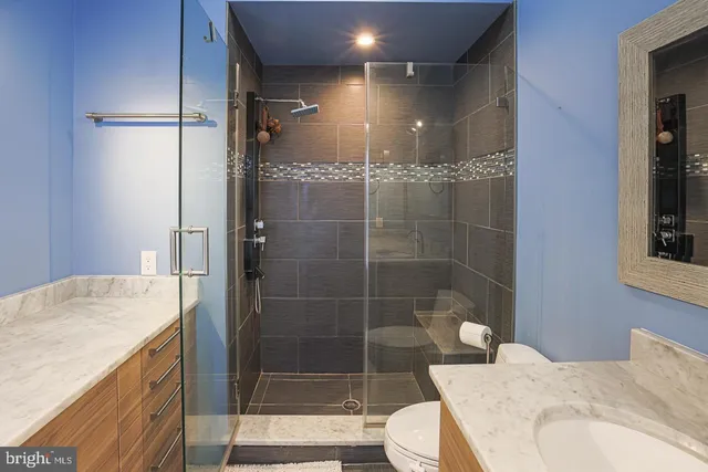 $3,250 | 2734 Quarry Heights Way, Baltimore, MD 21209