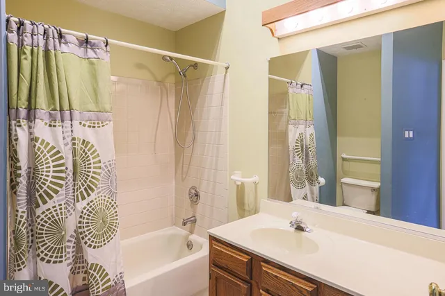 $3,250 | 2734 Quarry Heights Way, Baltimore, MD 21209