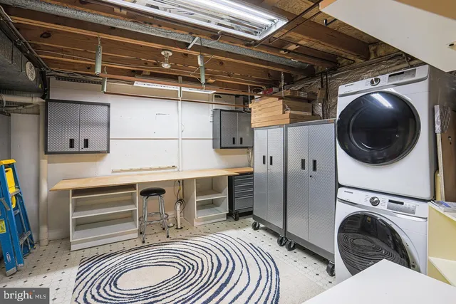 $3,250 | 2734 Quarry Heights Way, Baltimore, MD 21209