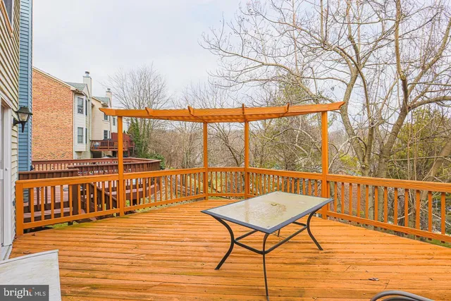 $3,250 | 2734 Quarry Heights Way, Baltimore, MD 21209