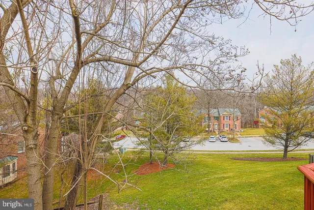 $3,250 | 2734 Quarry Heights Way, Baltimore, MD 21209