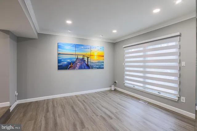 $3,250 | 2734 Quarry Heights Way, Baltimore, MD 21209