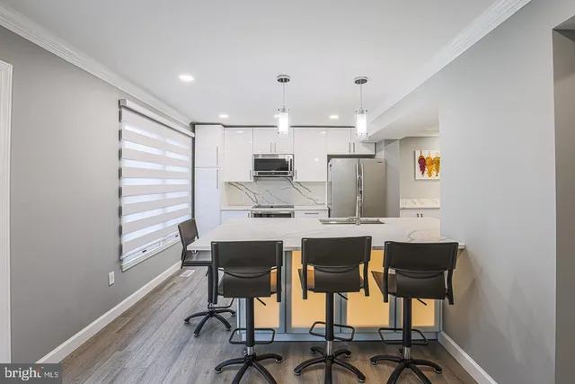 $3,250 | 2734 Quarry Heights Way, Baltimore, MD 21209