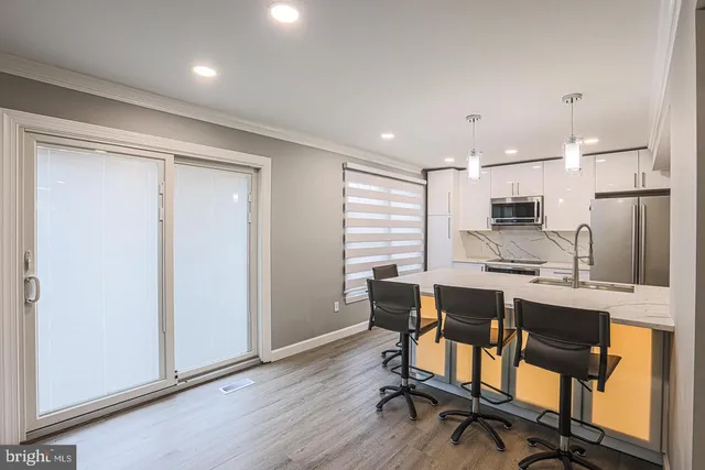 $3,250 | 2734 Quarry Heights Way, Baltimore, MD 21209