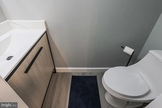 $3,250 | 2734 Quarry Heights Way, Baltimore, MD 21209