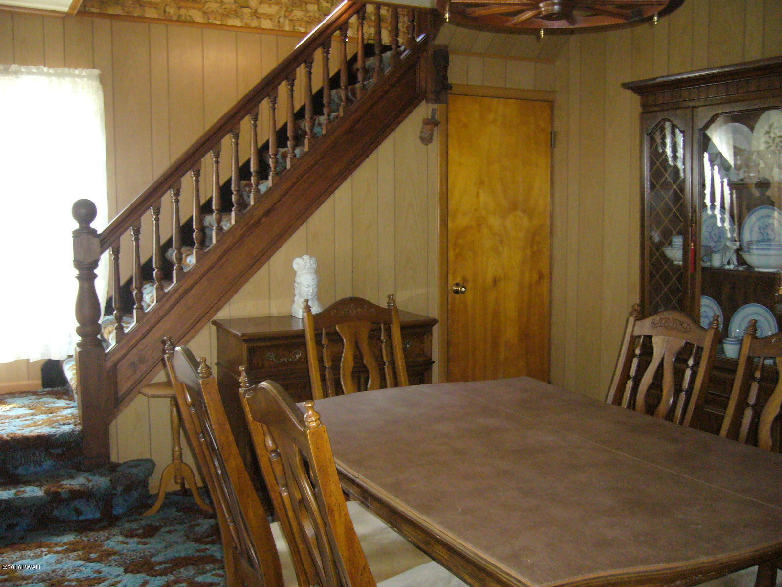 1736 O O&W Road Starlight, PA 18461 - Photo 30 of 41