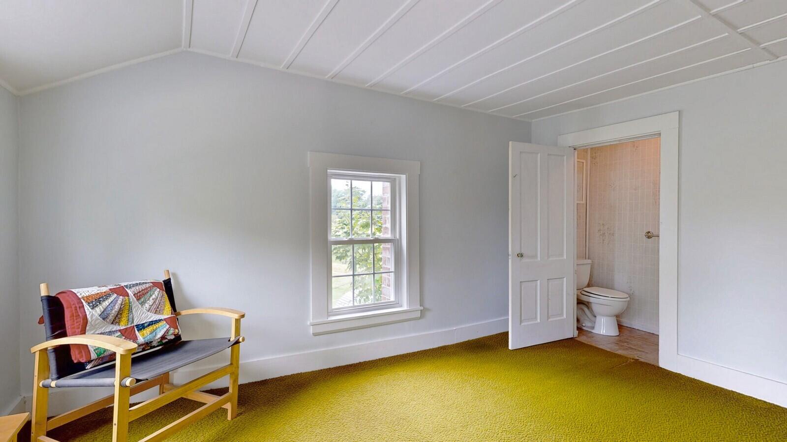 1391 South Waterboro Road Lyman, ME 04002 - Photo 37 of 77 1391-S-Waterboro-Road-Lyman-08212024_124