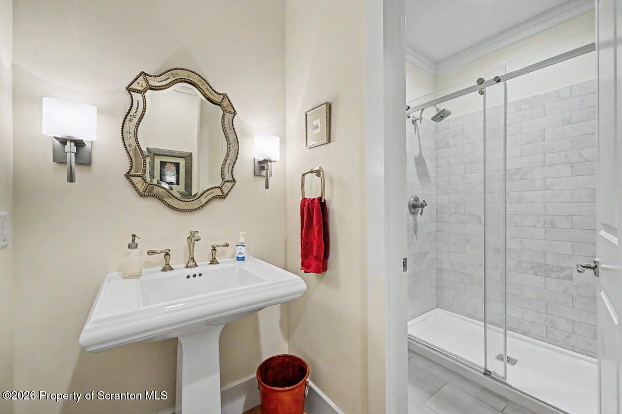 115 Waverly Road Waverly, PA 18471 - Photo 47 of 102 115 Waverly Rd 46 Large
