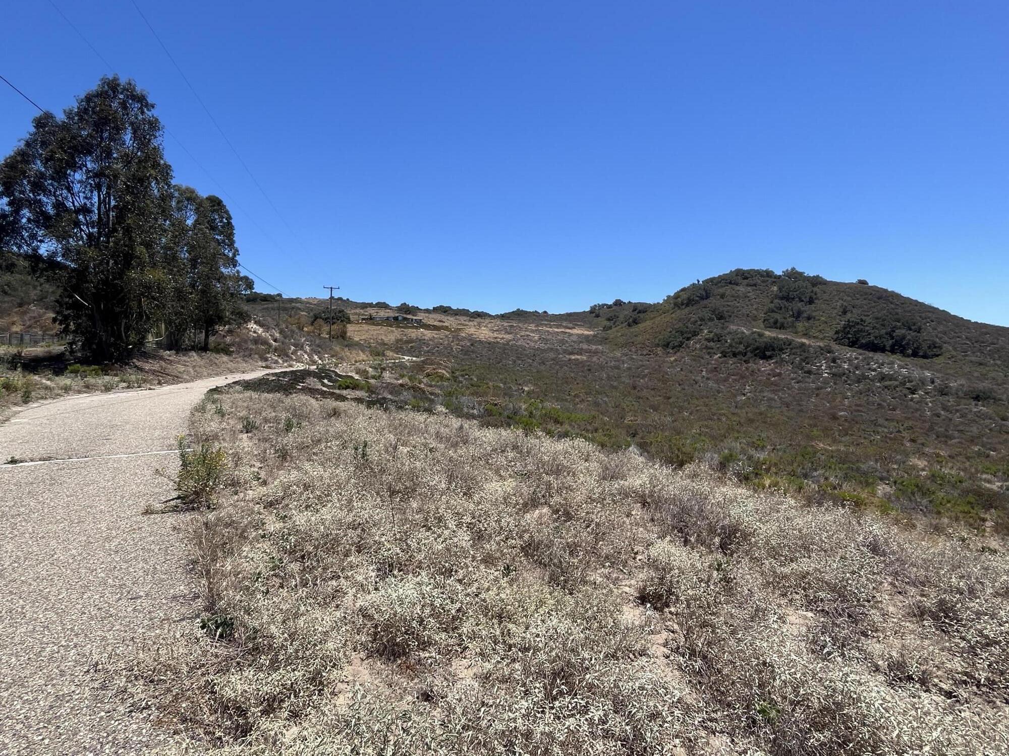 3470 Catalina Road Lompoc, CA 93436 - Photo 10 of 29 IMG_9447