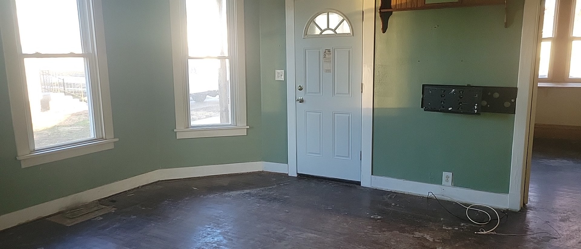 122 Fayette Street Clinton, IA 52732 - Photo 7 of 12