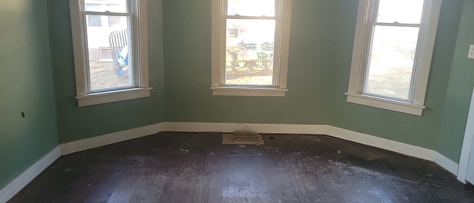 122 Fayette Street Clinton, IA 52732 - Photo 8 of 12