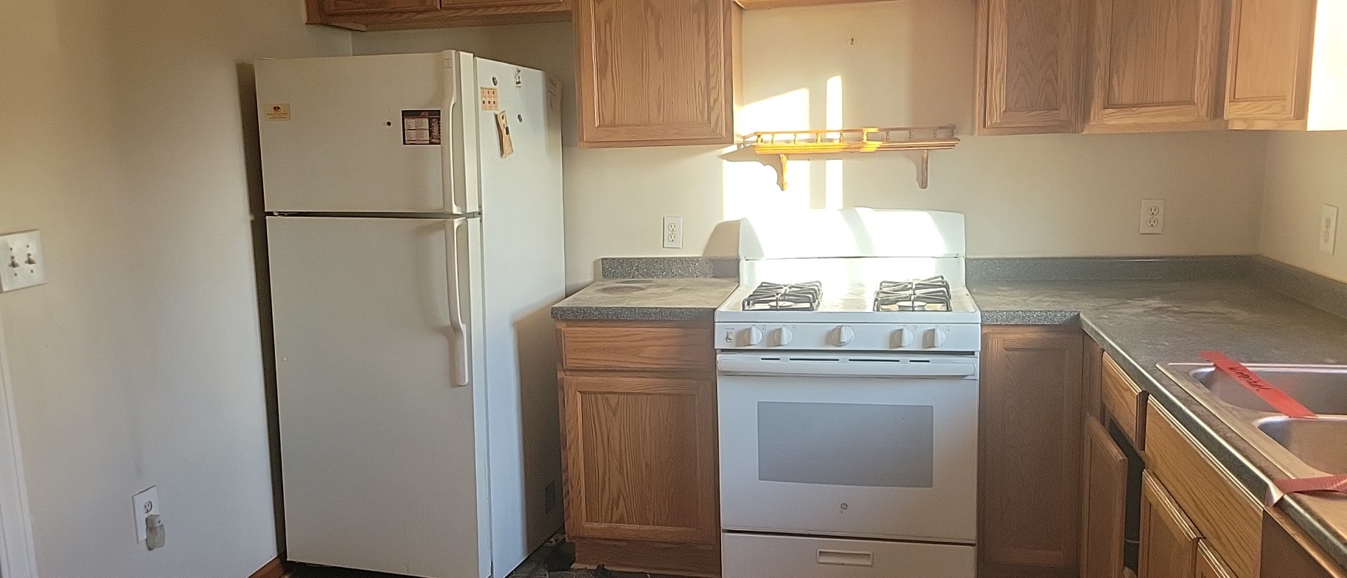 122 Fayette Street Clinton, IA 52732 - Photo 10 of 12