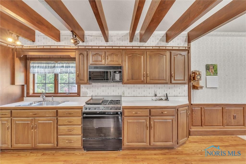 16862 County Rd M2 Napoleon, OH 43545 - Photo 18 of 50 Gallery Image 18