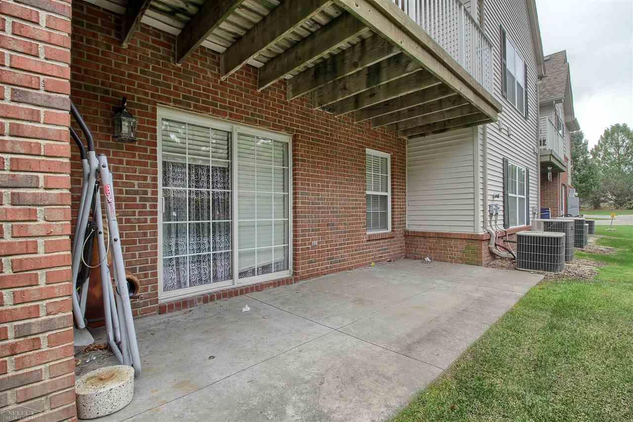 20614 Dunham Road Clinton Township, MI 48038 - Photo 9 of 29
