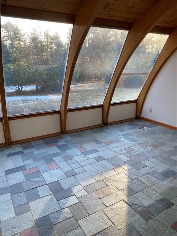 110 Mail Road Exeter, RI 02822 - Photo 4 of 4