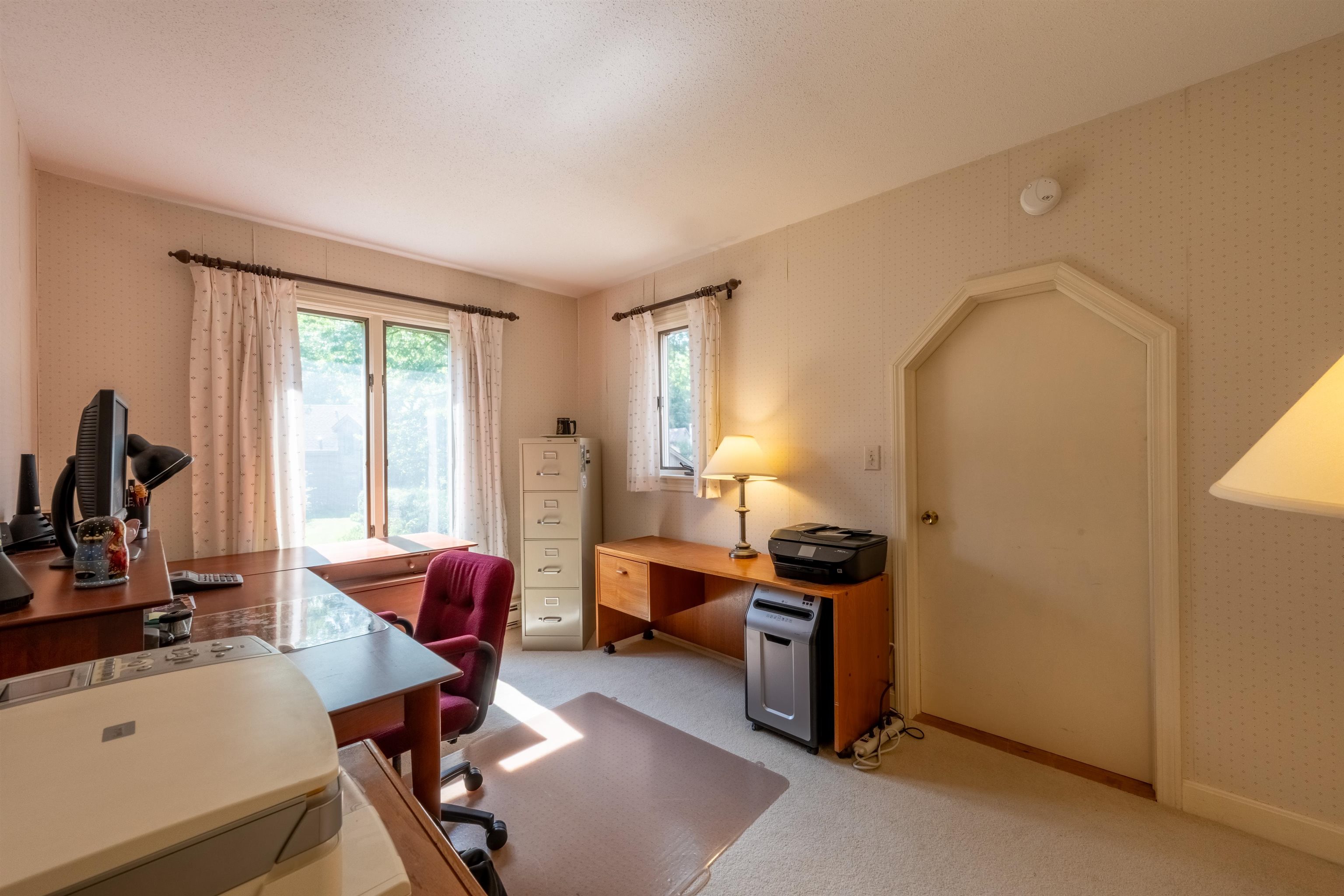 807 Murphys Road, Unit 2A Hartford, VT 05059 - Photo 42 of 53 Gallery Image 42