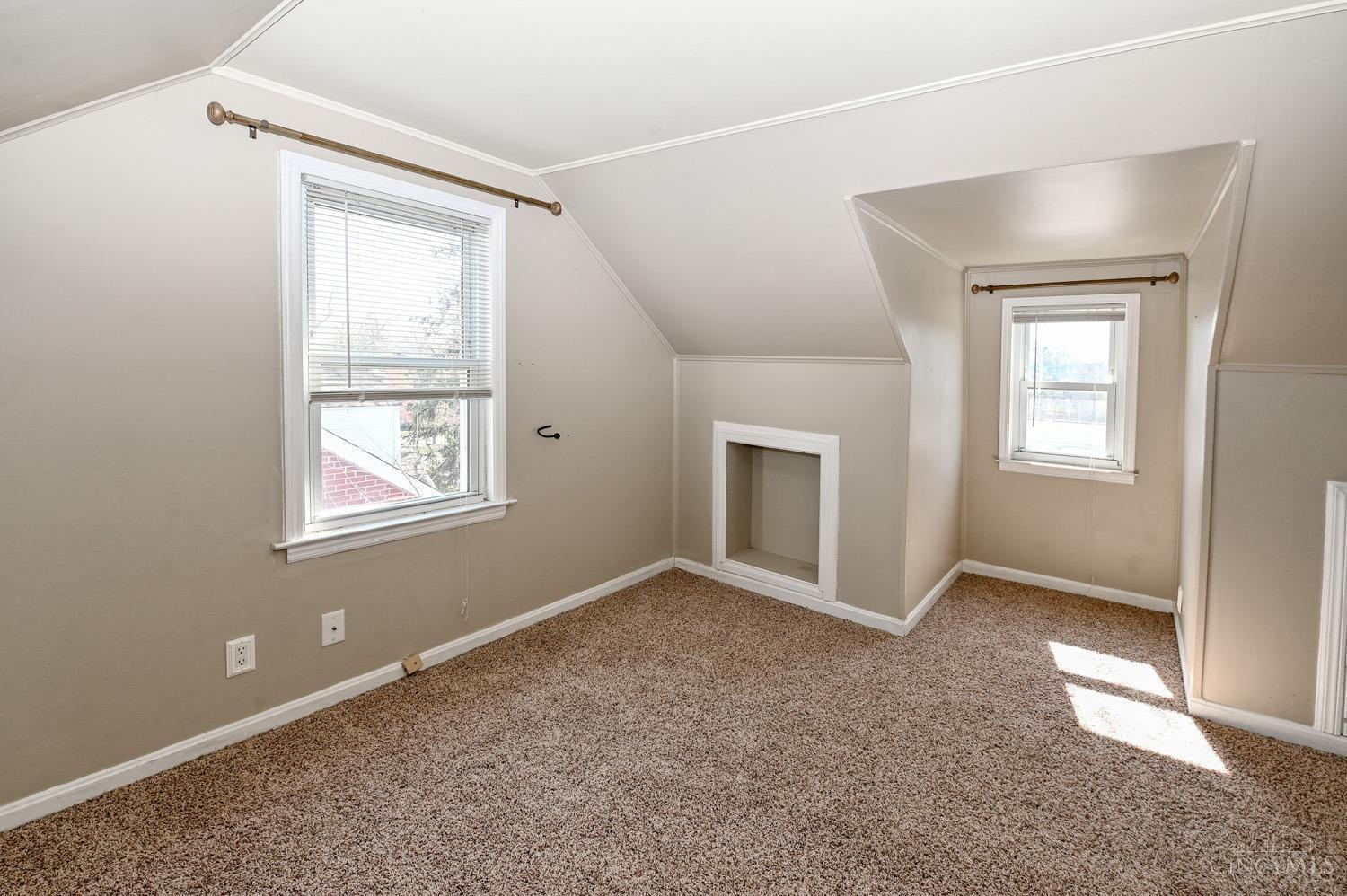 3276 Blue Rock Road Cincinnati, OH 45239 - Photo 29 of 39 Gallery Image 29