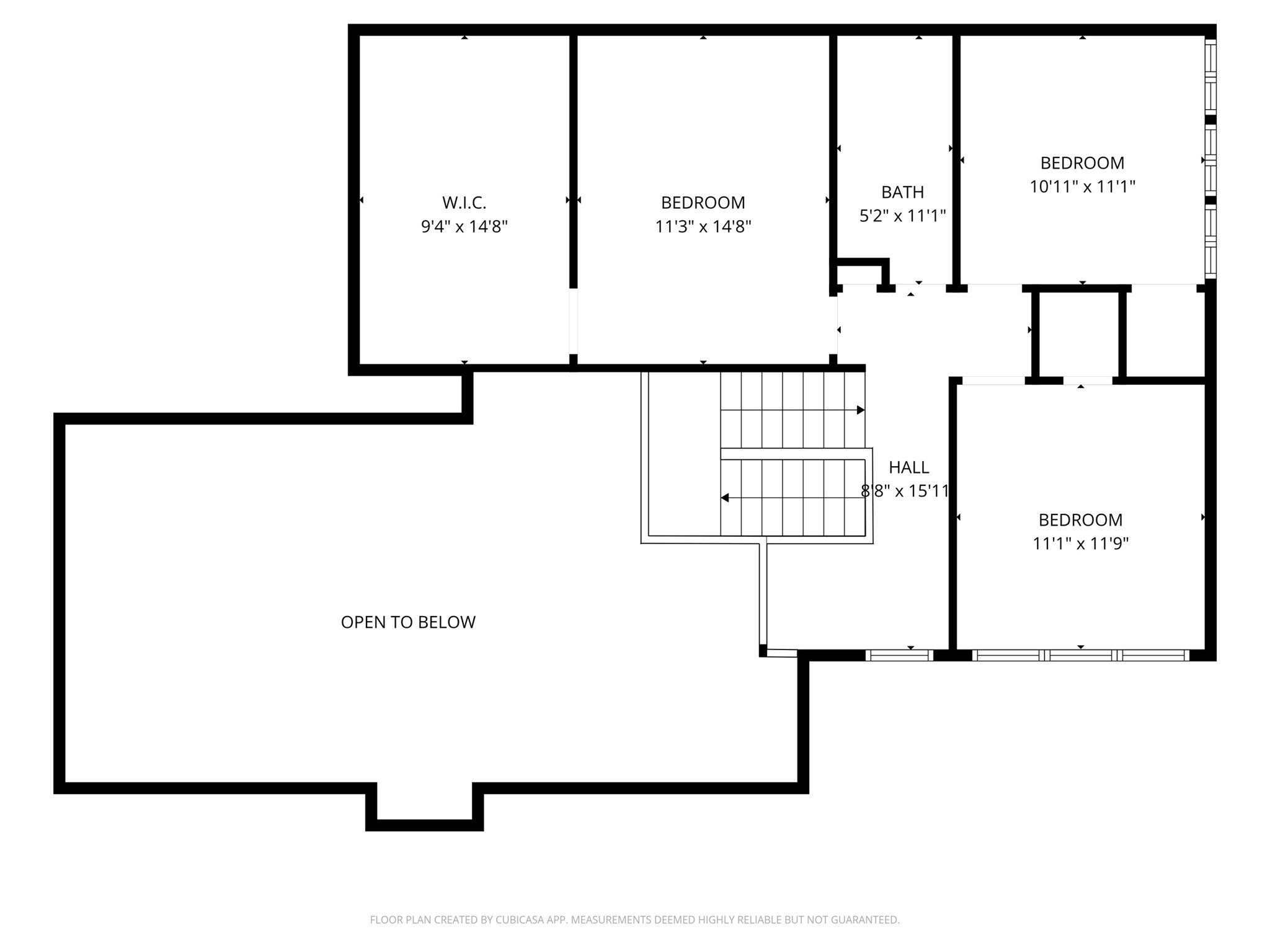 8101 Raintree Place Austin, TX 78759 - Photo 35 of 36