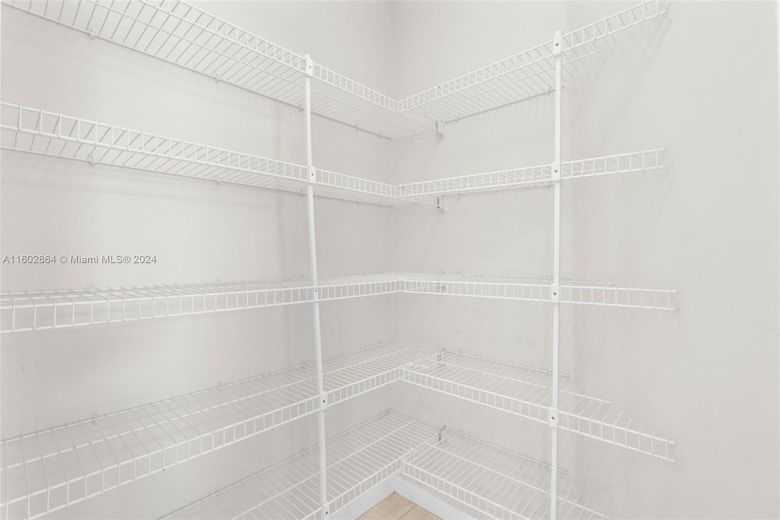 6054 Foster Street Jupiter, FL 33458 - Photo 21 of 50 a bathroom with a shower