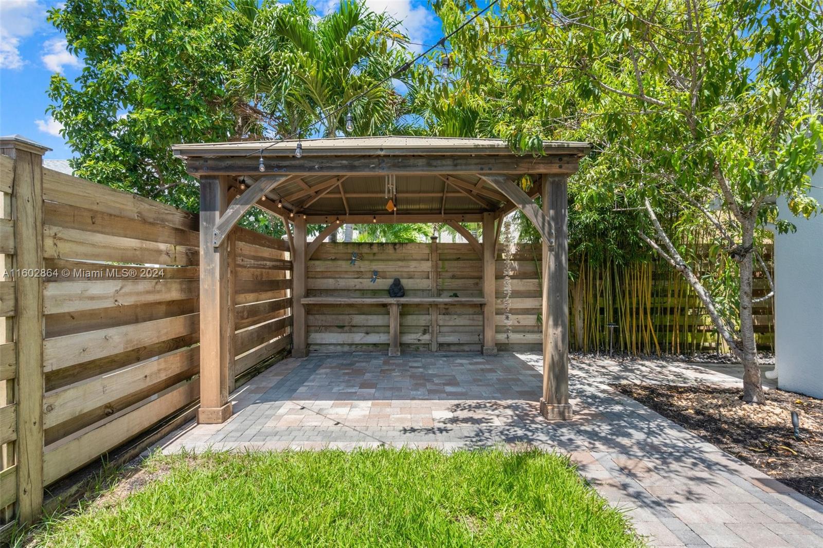 6054 Foster Street Jupiter, FL 33458 - Photo 38 of 50 a view of a small house