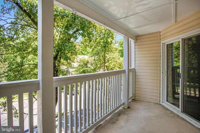 $375,000 | 1504 Lincoln Way, Unit 101, McLean, VA 22102