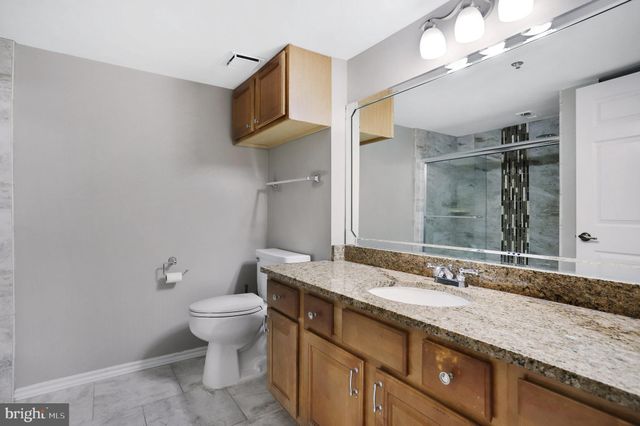 $375,000 | 1504 Lincoln Way, Unit 101, McLean, VA 22102