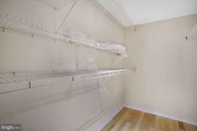 $375,000 | 1504 Lincoln Way, Unit 101, McLean, VA 22102