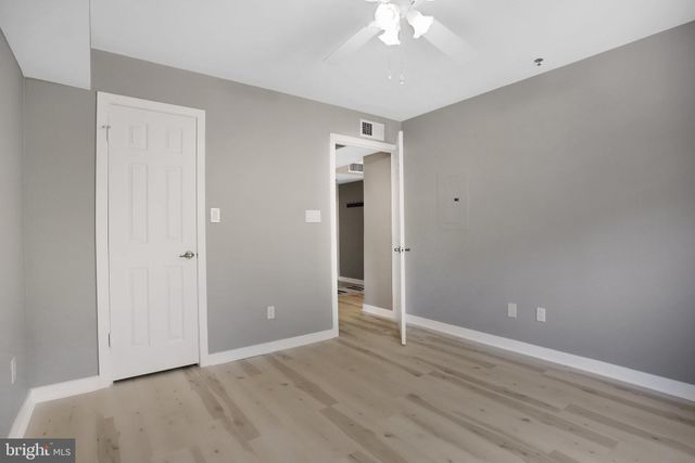 $375,000 | 1504 Lincoln Way, Unit 101, McLean, VA 22102