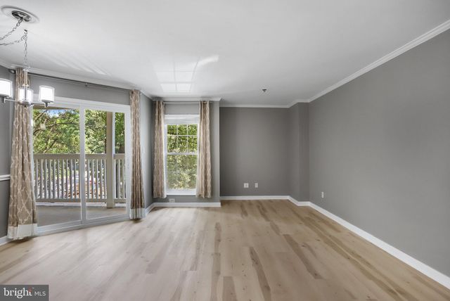 $375,000 | 1504 Lincoln Way, Unit 101, McLean, VA 22102