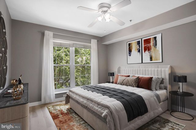 $375,000 | 1504 Lincoln Way, Unit 101, McLean, VA 22102