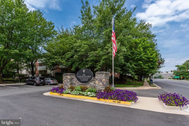 $375,000 | 1504 Lincoln Way, Unit 101, McLean, VA 22102