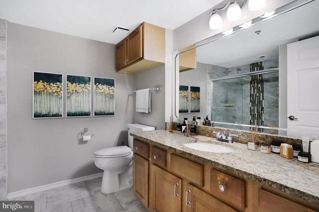 $375,000 | 1504 Lincoln Way, Unit 101, McLean, VA 22102