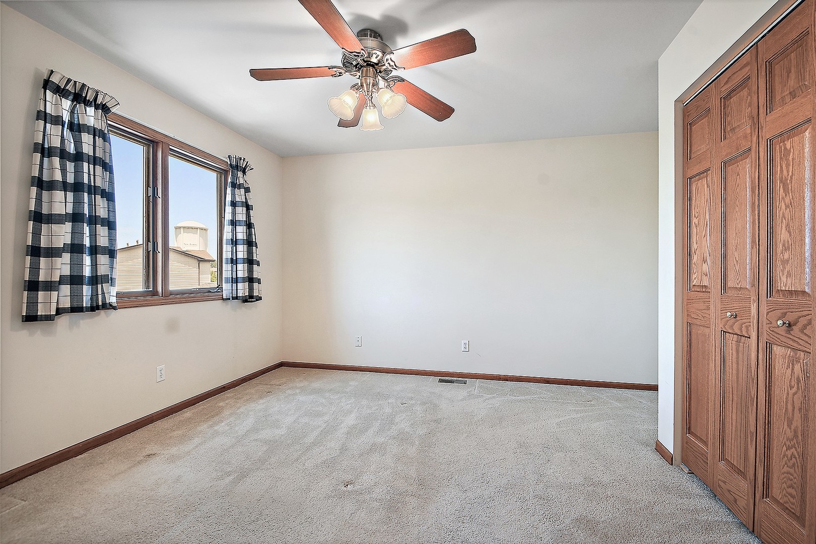 765 Sojourn Road New Lenox, IL 60451 - Photo 14 of 20