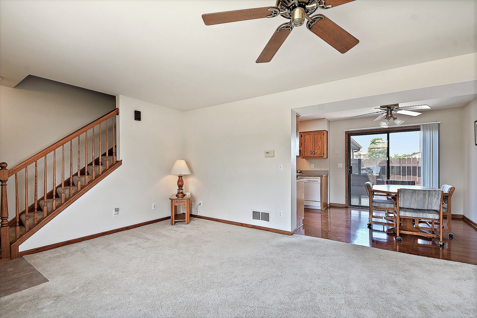 765 Sojourn Road New Lenox, IL 60451 - Photo 4 of 20