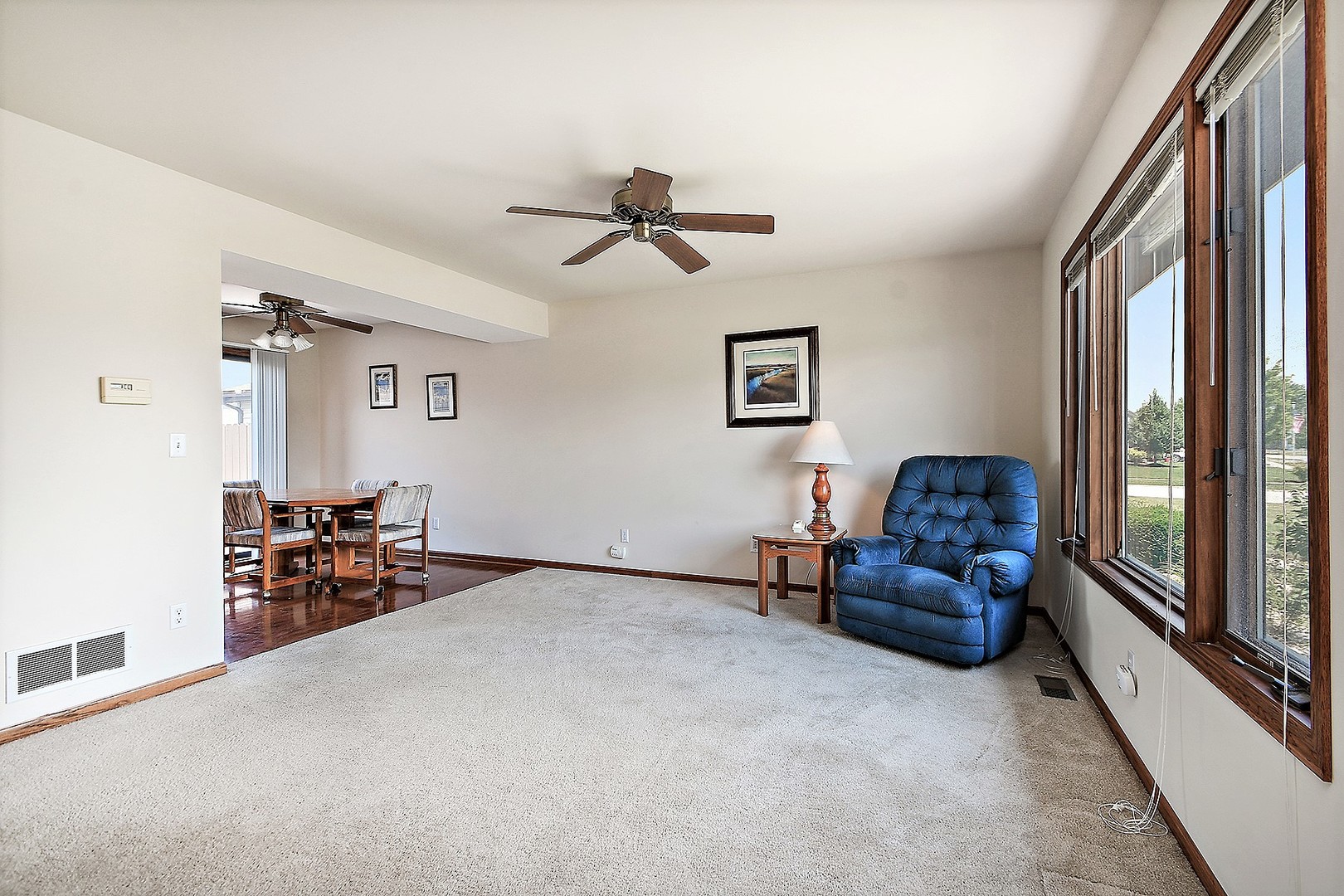 765 Sojourn Road New Lenox, IL 60451 - Photo 6 of 20