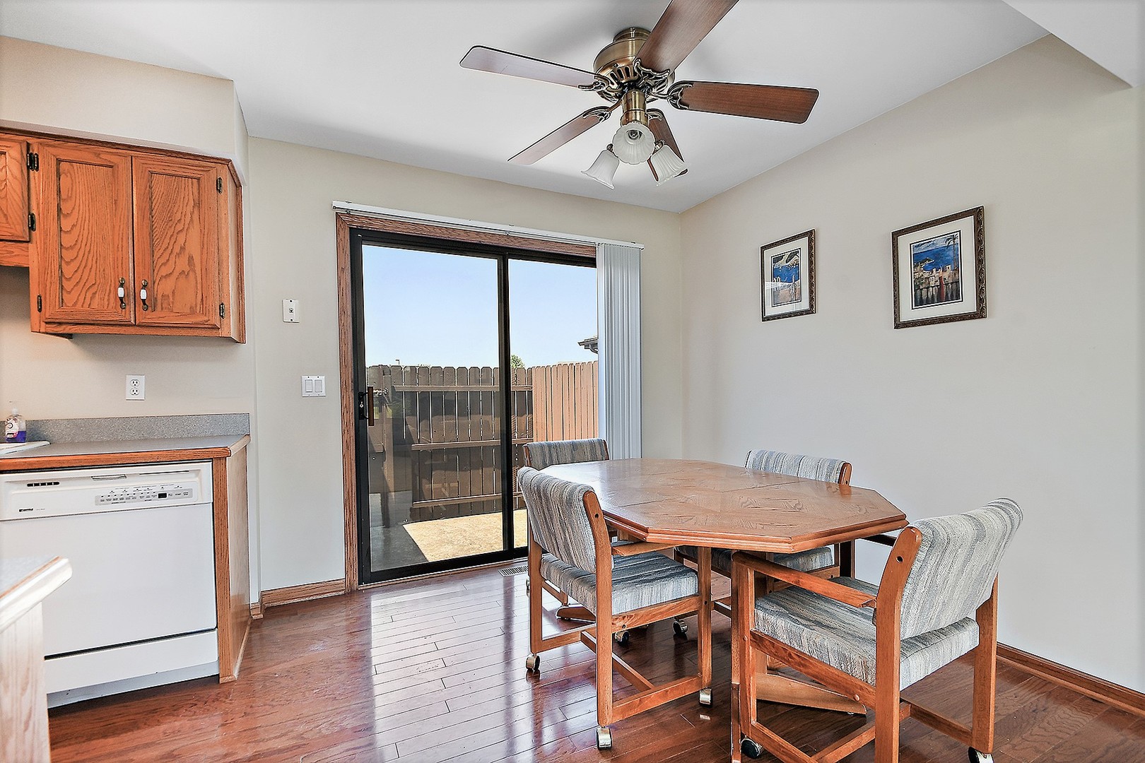765 Sojourn Road New Lenox, IL 60451 - Photo 7 of 20