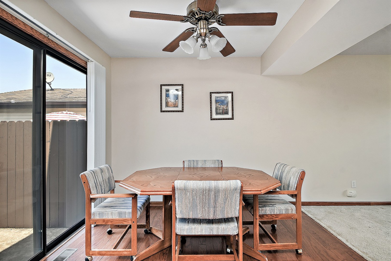 765 Sojourn Road New Lenox, IL 60451 - Photo 8 of 20