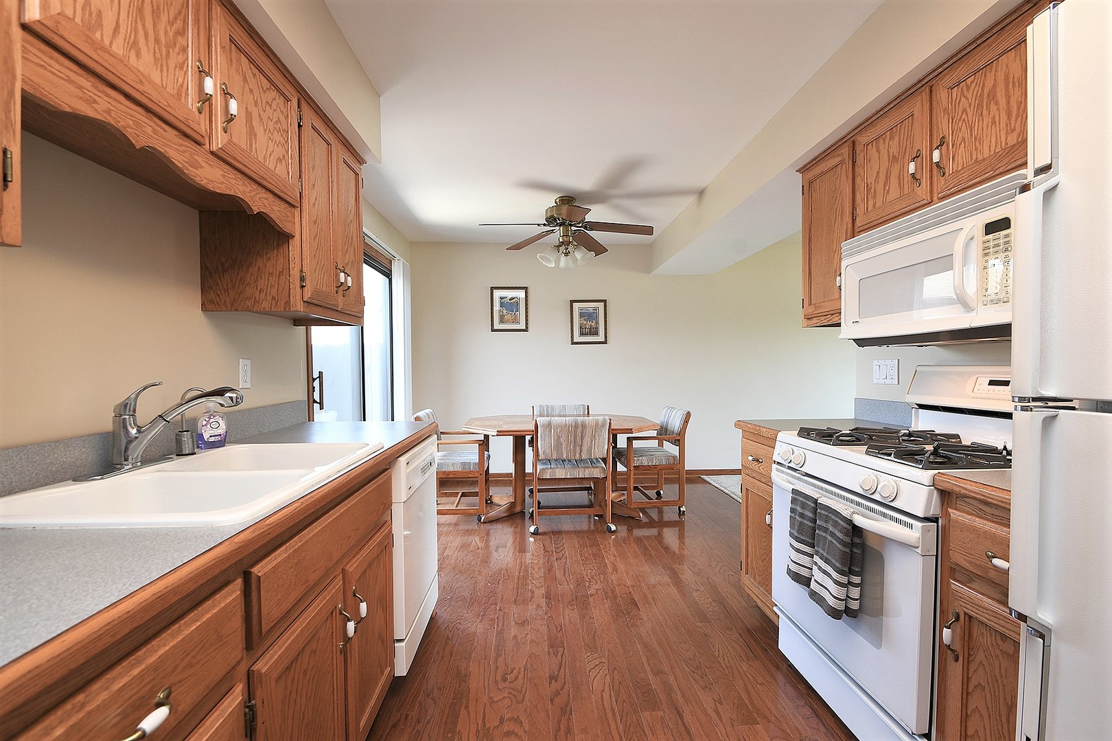 765 Sojourn Road New Lenox, IL 60451 - Photo 9 of 20